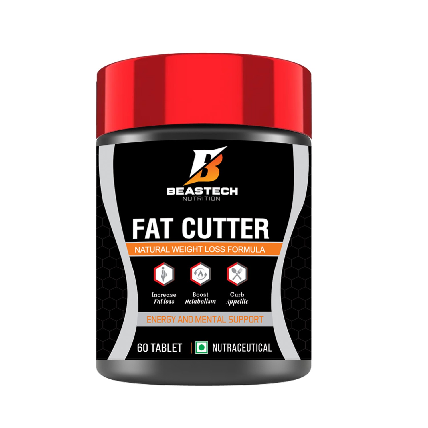 Fat Cutter