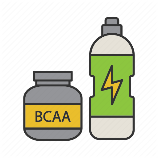 BCAA